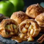 apple pie bombs - featured image
